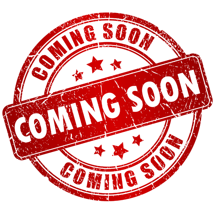 com-soon