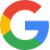 google-icon