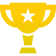 cup-icon