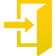 file-icon