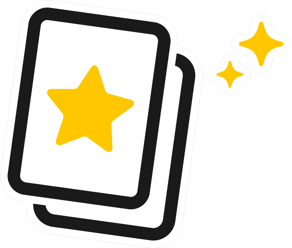 minnano-favicon