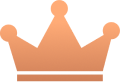 crown