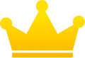 crown