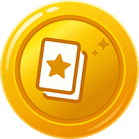 Coins/Points